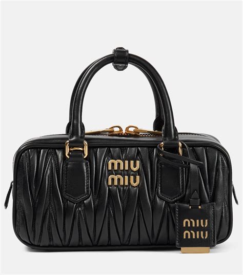 miu miu reddit|are miu miou bags good.